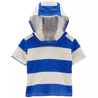 Foto 3 | Conjunto para Bebé Niño Carter's 3 Piezas