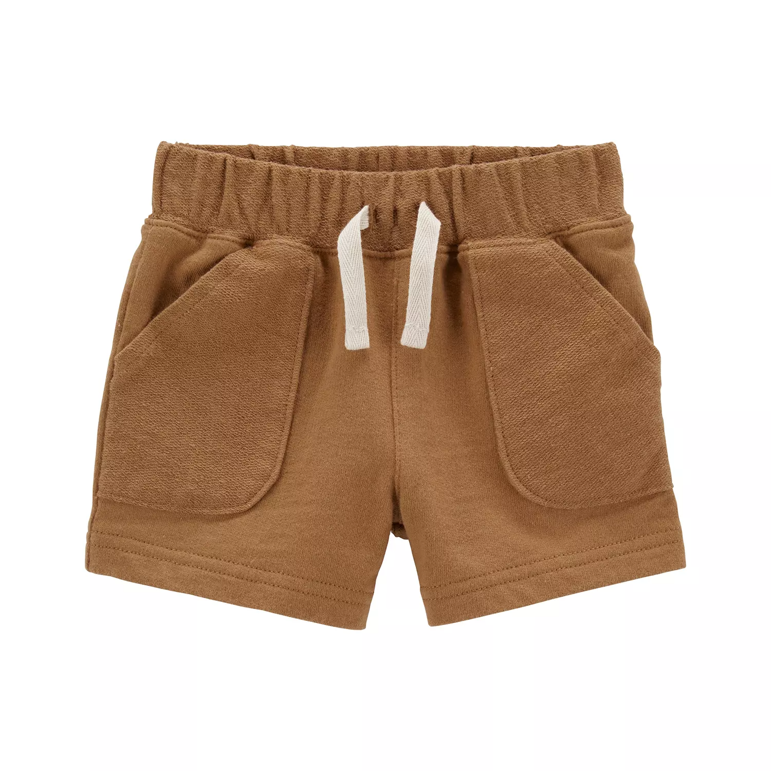 Foto 5 | Conjunto para Bebé Niño Carter's 3 Piezas