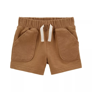 Foto 5 | Conjunto para Bebé Niño Carter's 3 Piezas