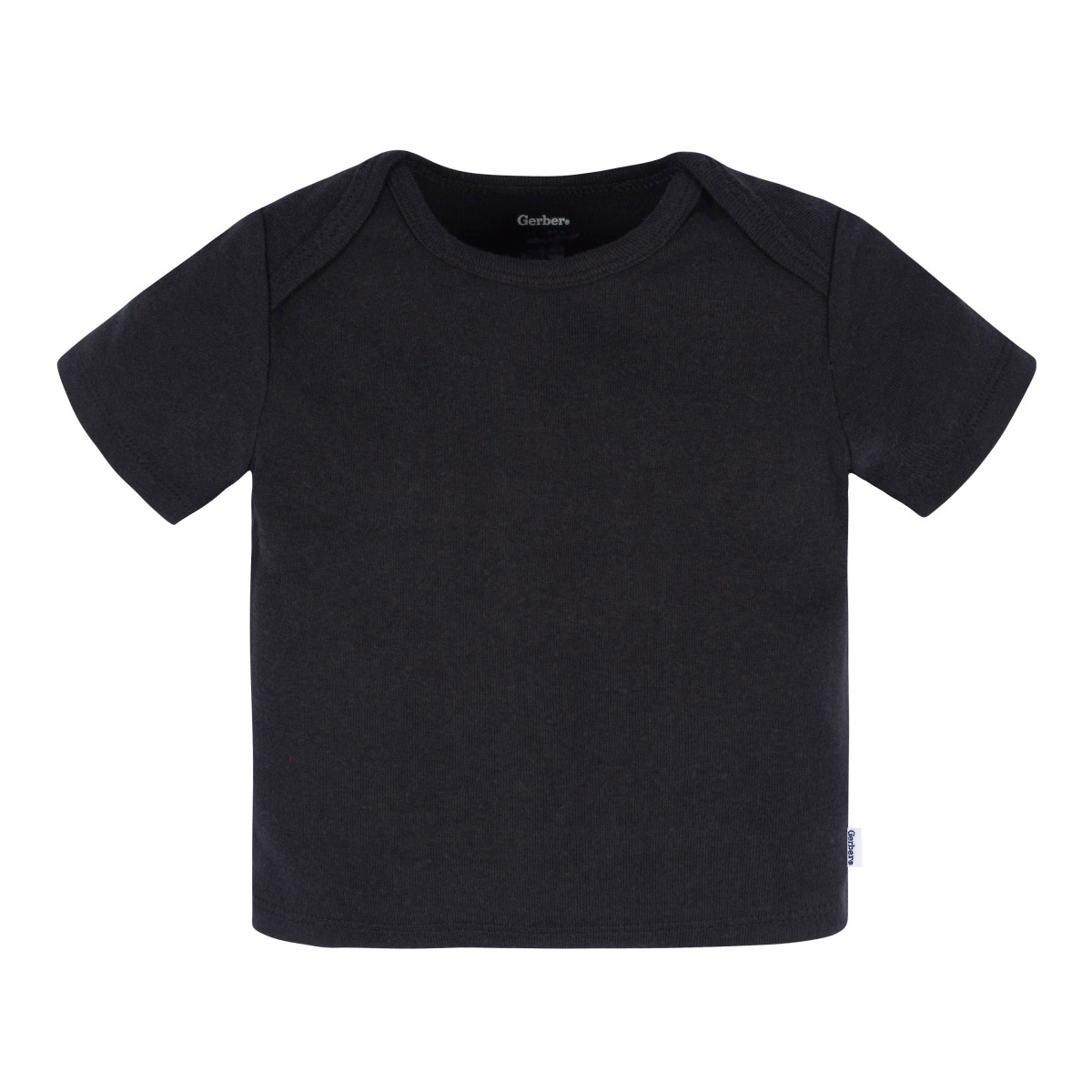 Foto 4 | Conjunto Gerber Bebe 3 Piezas Sudadera Capucha Ropa Invierno