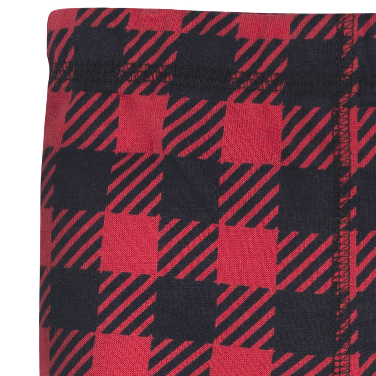 Foto 7 pulgar | Conjunto Gerber Bebe 3 Piezas Sudadera Capucha Ropa Invierno