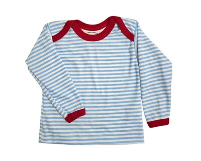 Foto 2 | Conjunto Para Niño Colate Koala Azul Cielo Con Gorro