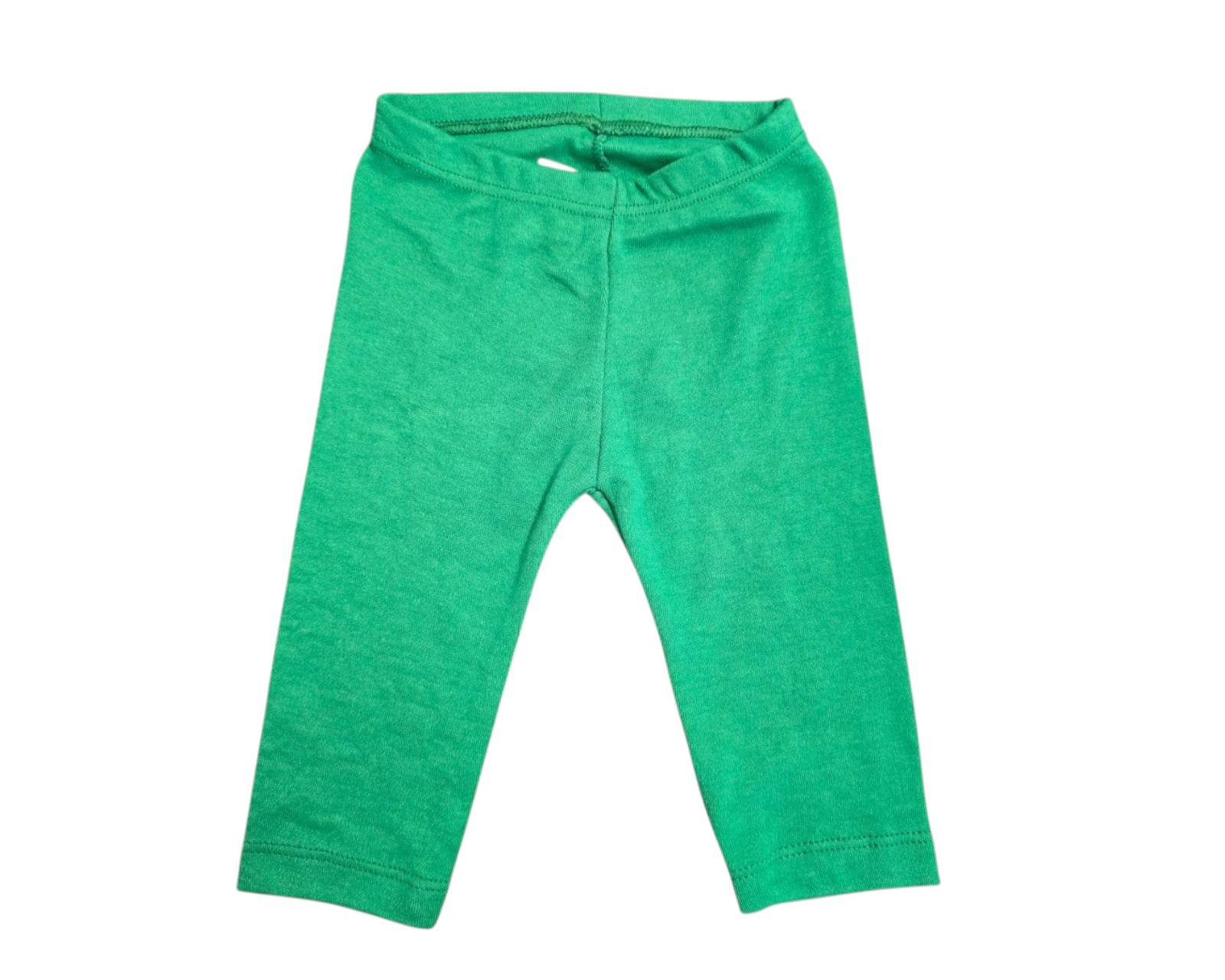 Foto 4 | Conjunto Para Niño Colate Oso Piloto Verde Con Gorro