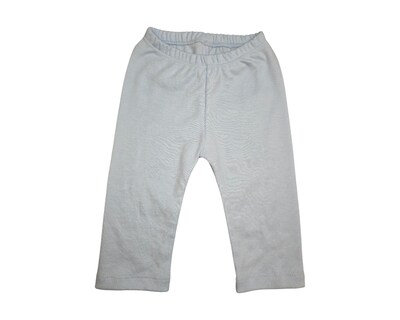 Foto 4 | Conjunto Para Niño Colate Ballenas Azul Cielo Con Gorro