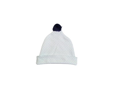 Foto 5 | Conjunto Para Niño Colate Dinosaurio Corona Azul Con Gorro