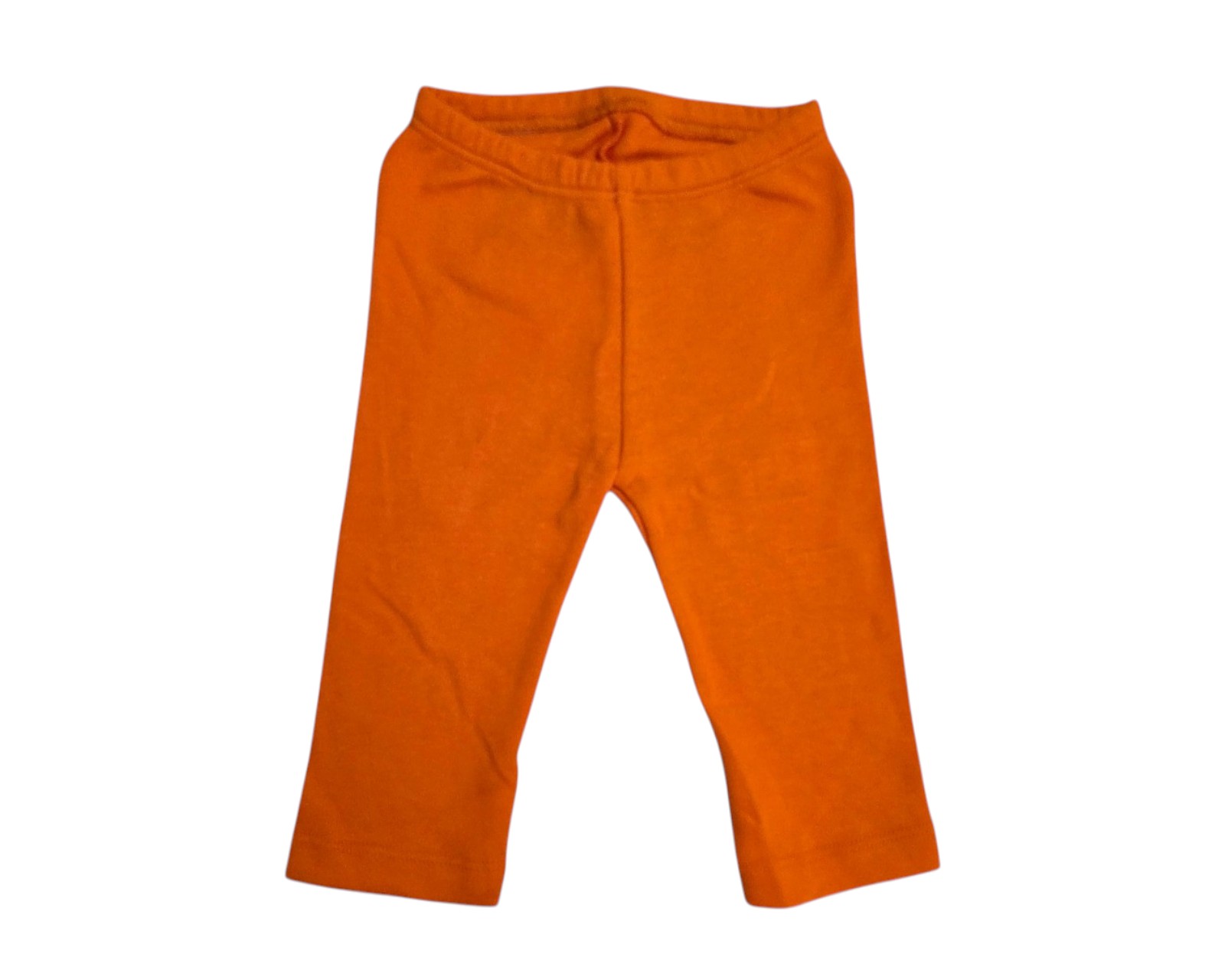 Foto 4 | Conjunto para Bebé Niño Colate Baby Tigre