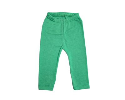 Foto 4 | Conjunto para Bebé Niño Colate Baby Conejito