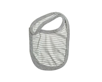 Foto 5 | Conjunto para Bebé Niño Colate Baby Conejito