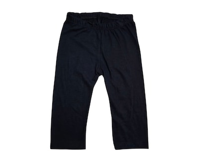 Foto 4 | Conjunto para Bebé Niño Colate Baby Oso Aviador