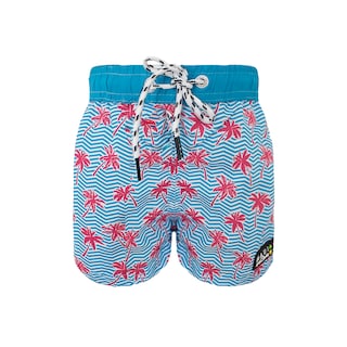 Foto 2 | Traje de Baño Maui & Sons para Bebé Niño