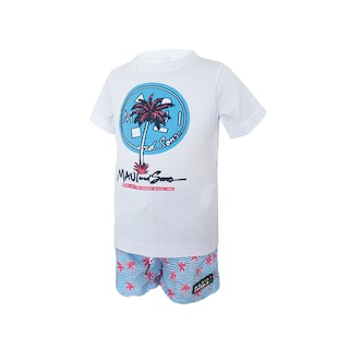 Foto 6 | Traje de Baño Maui & Sons para Bebé Niño