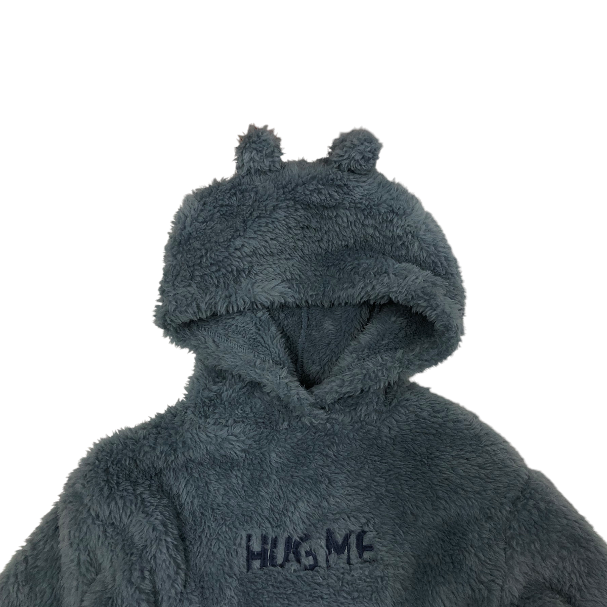 Foto 5 | Sudadera Losan Hug Me para Bebé Niño