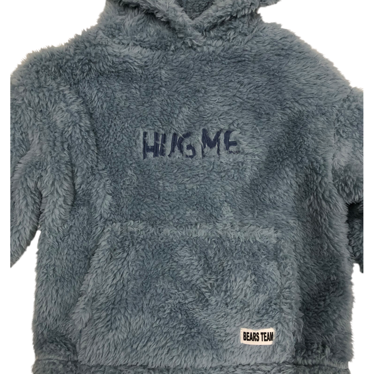 Foto 6 | Sudadera Losan Hug Me para Bebé Niño