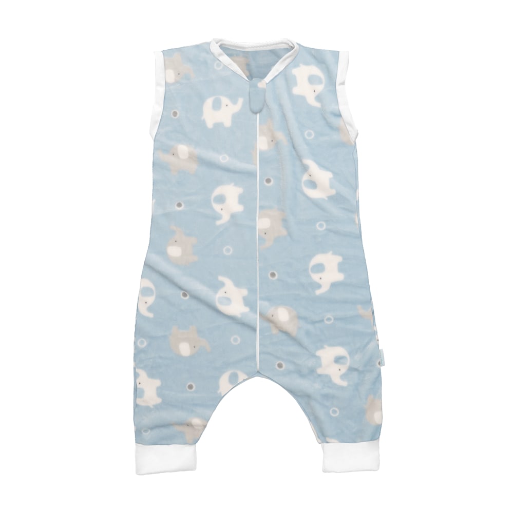 Baby Sleeping saquito para dormir Elephant $599