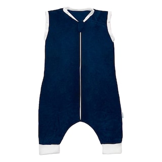 Foto 1 | Sleepbag Chiqui Mundo color Azul