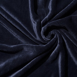 Foto 3 | Sleepbag Chiqui Mundo color Azul para Niños de 3 - 4 Años