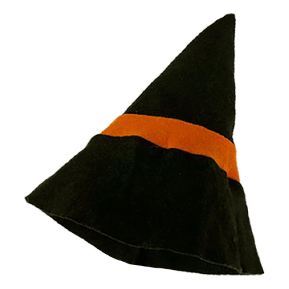 Foto 5 pulgar | Mameluco Baby Kisses Halloween Multicolor con Gorro Bordado