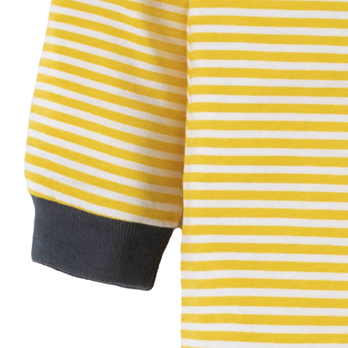 Foto 5 | Mameluco Gerber Pack 2 Algodón Suave Bebé Ropa Dormir