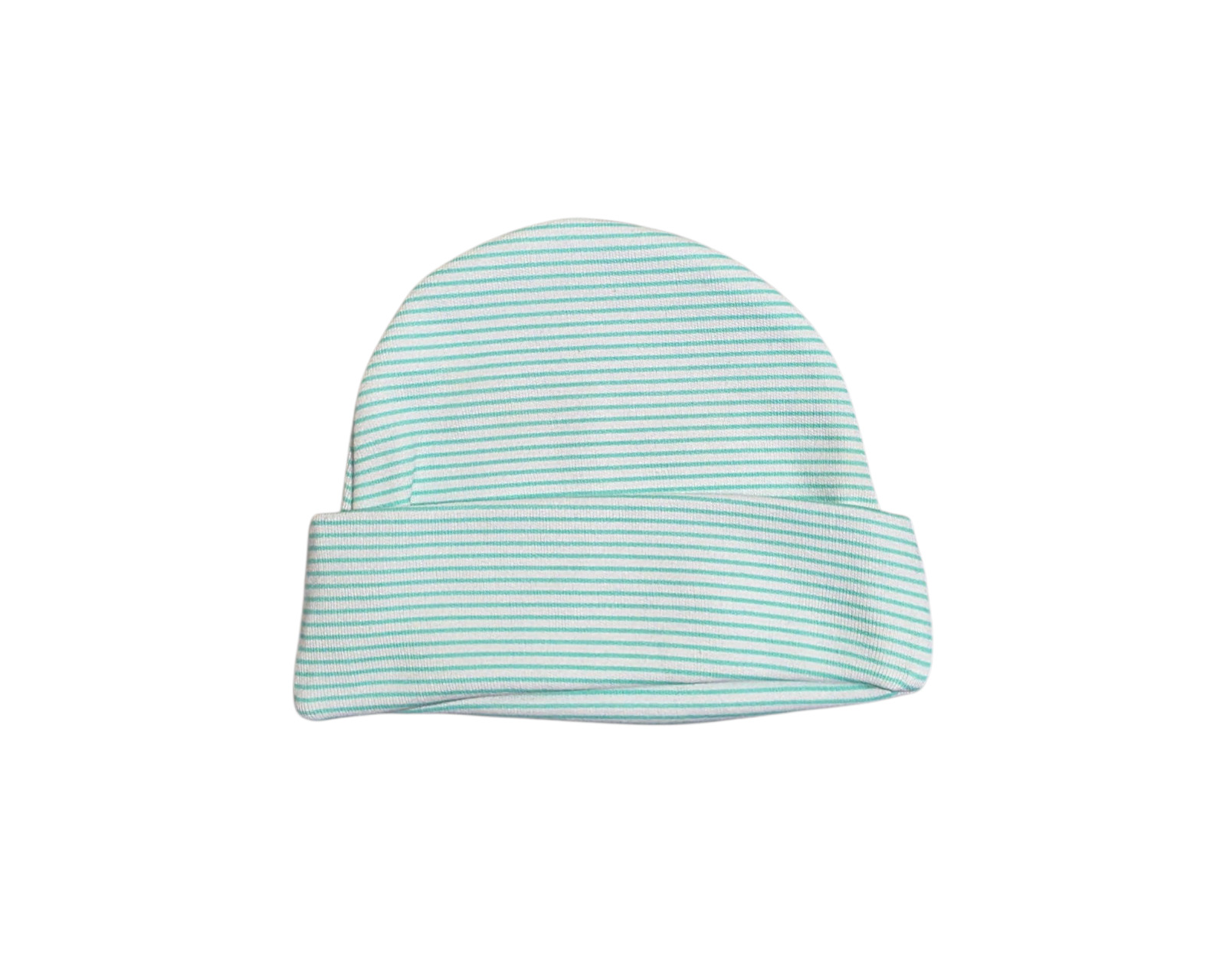 Foto 5 pulgar | Conjunto Para Niño Colate Tiburones Verde Cuello Polo