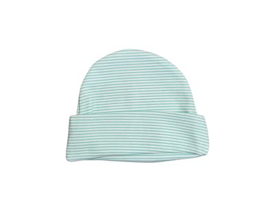 Foto 4 | Conjunto Para Niño Colate Tiburones Verde Cuello Polo