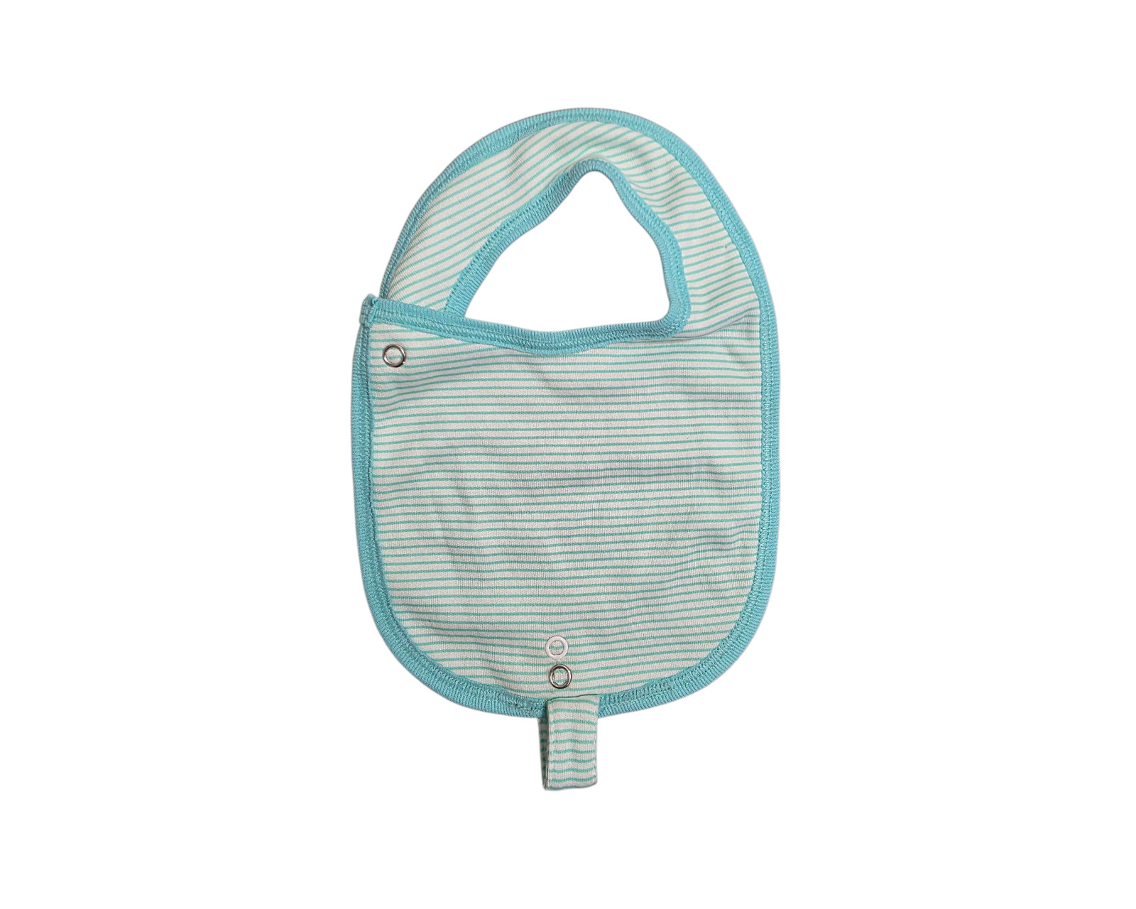 Foto 5 | Conjunto Para Niño Colate Tiburones Verde Cuello Polo