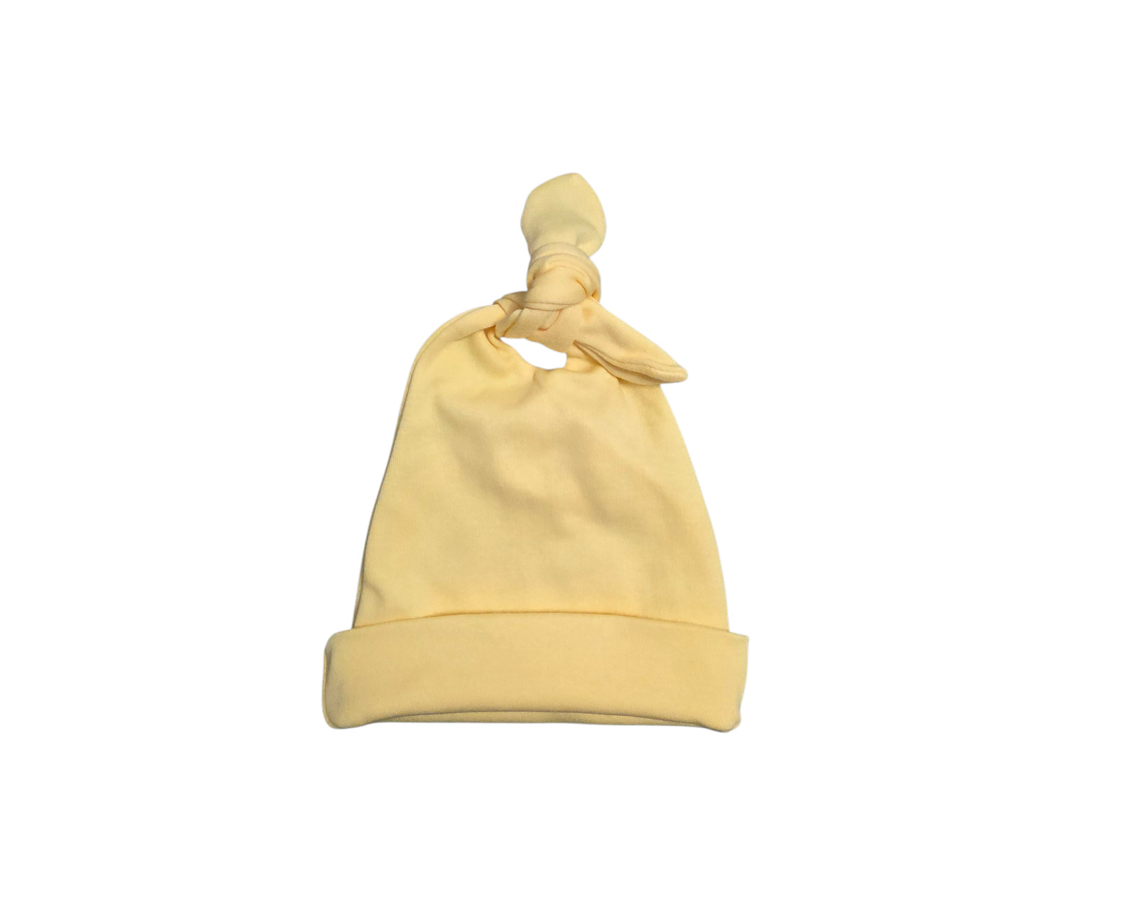 Foto 5 | Conjunto Para Niño Colate Pulpo Amarillo Con Overol