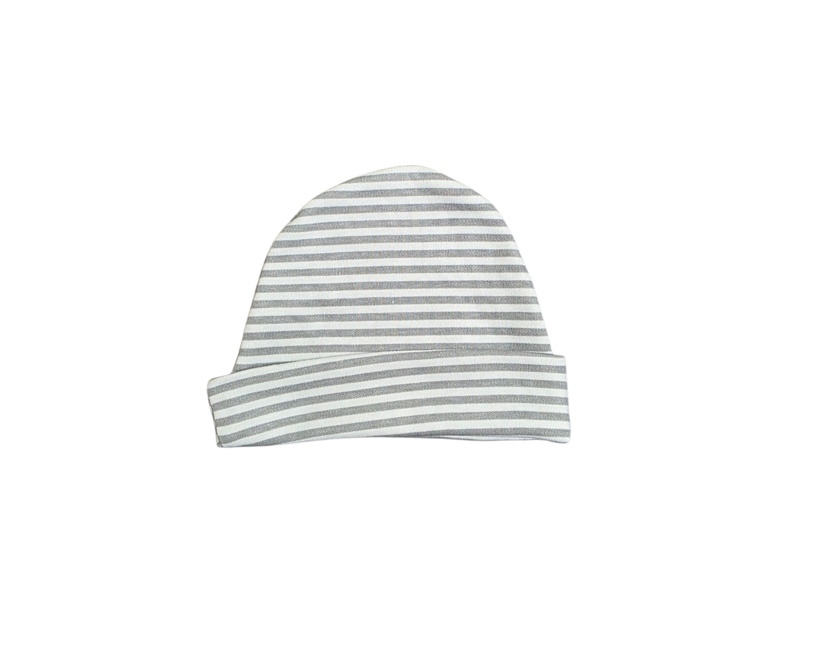 Foto 5 pulgar | Conjunto Para Niño Colate Oso Grafiti Gris Cuello Polo