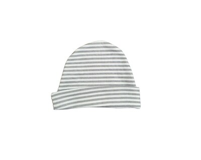 Foto 4 | Conjunto Para Niño Colate Oso Grafiti Gris Cuello Polo