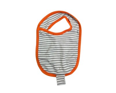 Foto 5 | Conjunto Para Niño Colate Oso Grafiti Gris Cuello Polo