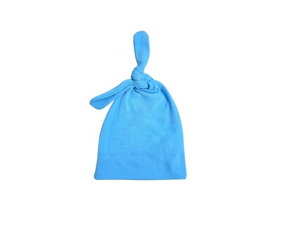 Foto 5 | Conjunto Para Niño Colate Patito Musical Multicolor Con Overol