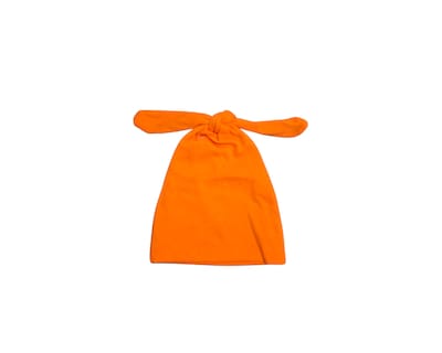 Foto 5 | Conjunto Para Niño Colate Selva Naranja Con Overol