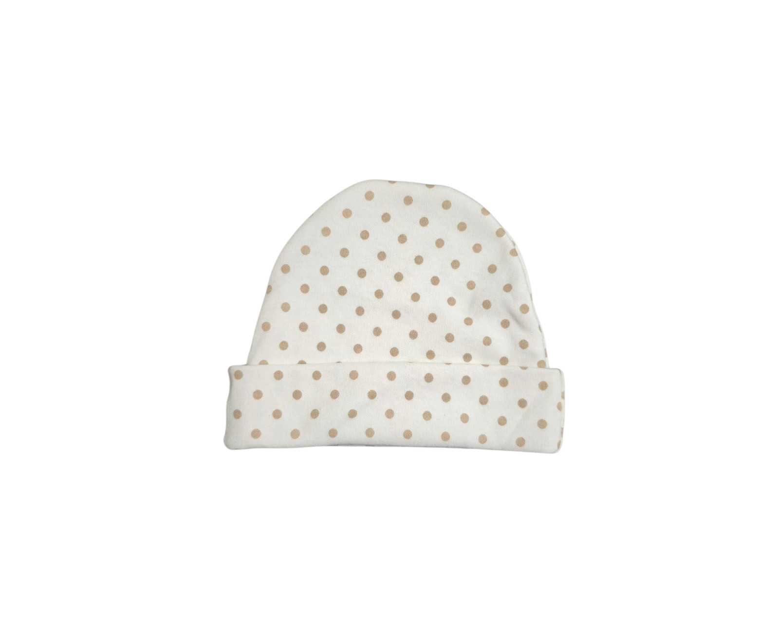 Foto 5 pulgar | Conjunto Para Niño Colate Jirafa  Amarilllo Cuello Polo