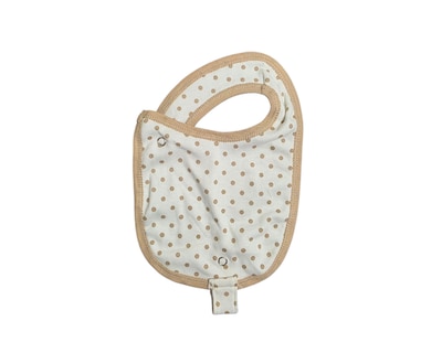 Foto 5 | Conjunto Para Niño Colate Jirafa Amarilllo Cuello Polo