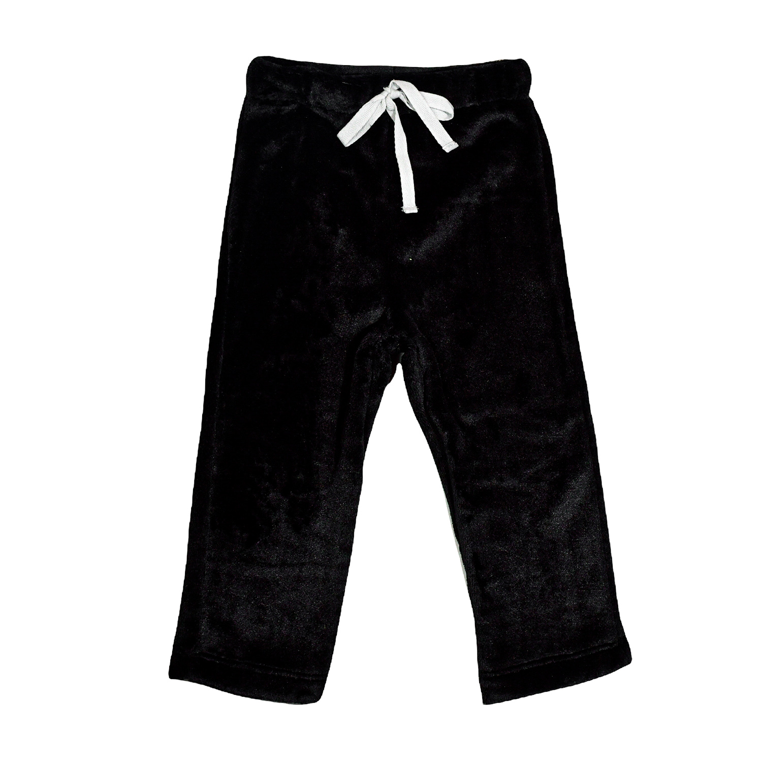 Foto 3 | Conjunto de Pants y Sudadera Pingüino para Bebé