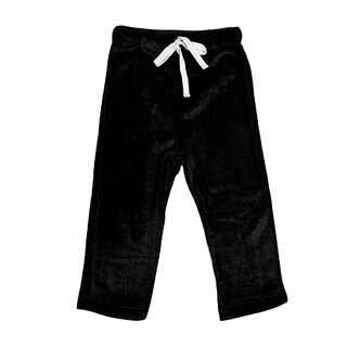 Foto 3 | Conjunto de Pants y Sudadera Pingüino para Bebé