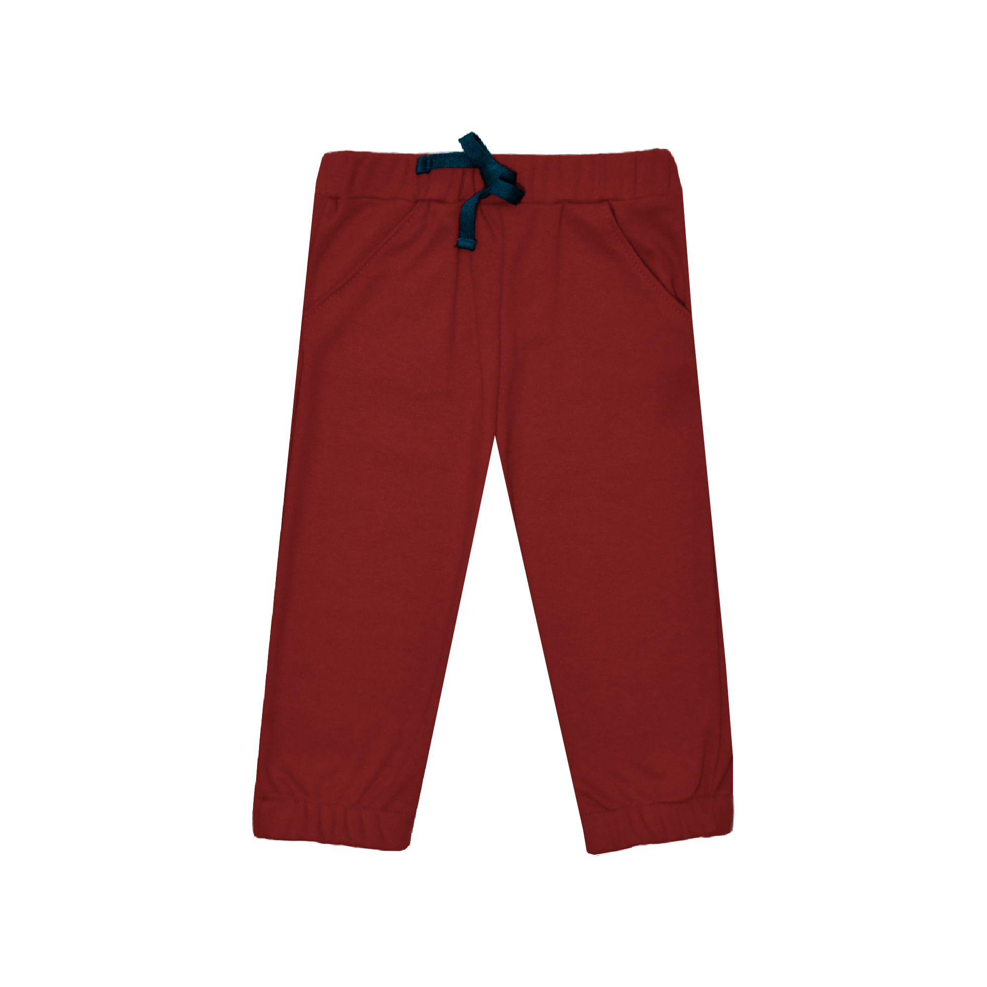 Foto 3 | Conjunto Bebe Niño Azul Y Rojo Mickey Mouse Disney Only Fly Guy