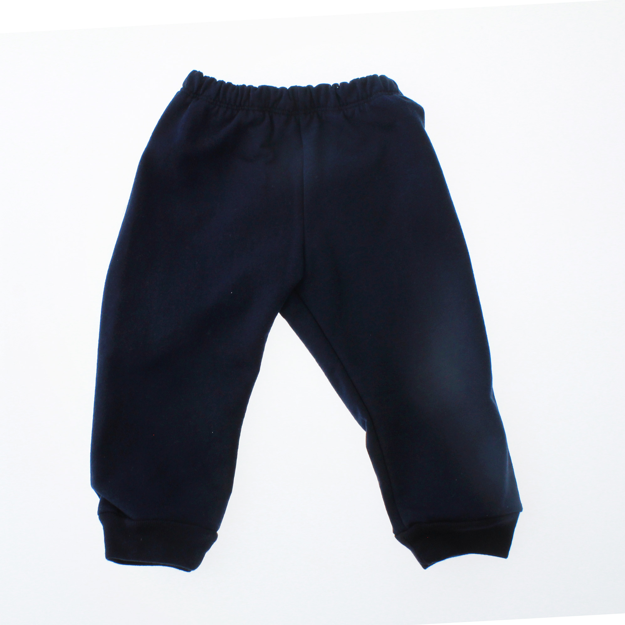 Foto 5 pulgar | Conjunto Para Niño Chicos Olé 3632 Gris Cómodo 2 Piezas
