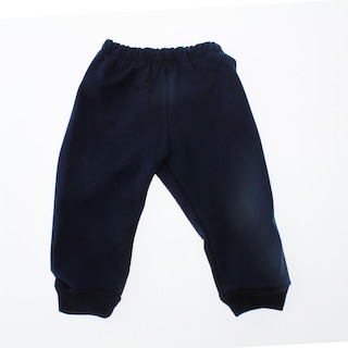 Foto 4 | Conjunto Para Niño Chicos Olé 3632 Gris Cómodo 2 Piezas