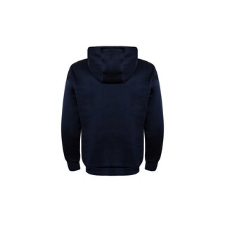 Foto 5 | Sudadera Nasa color Azul para Bebé