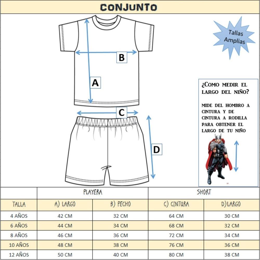 Foto 7 | Kit 2 Pañaleros Marvel Spiderman y Capitan America
