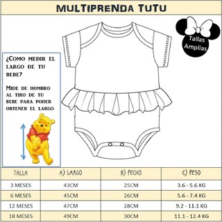 Foto 4 | Pañalero Algodón Estampado Disney Toy Story Rosa