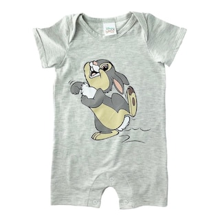 Foto 3 | Pañaleros para Bebé Disney 2 Piezas