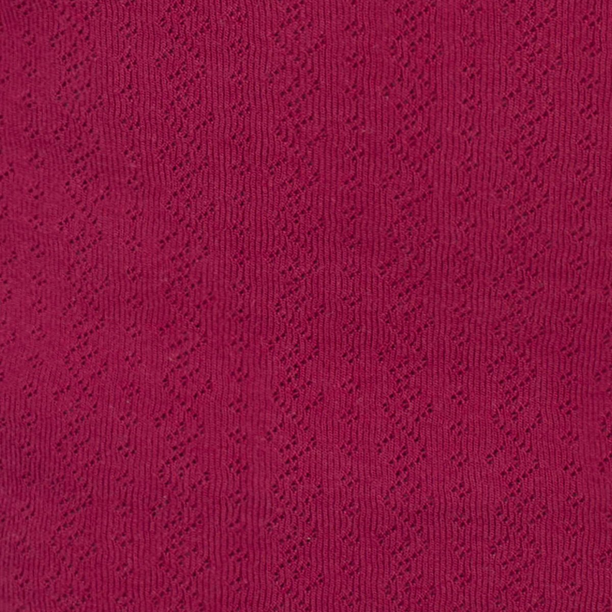 Foto 3 pulgar | Pañalero Modern Moments Rojo Body Bebé Algodón Cómodo