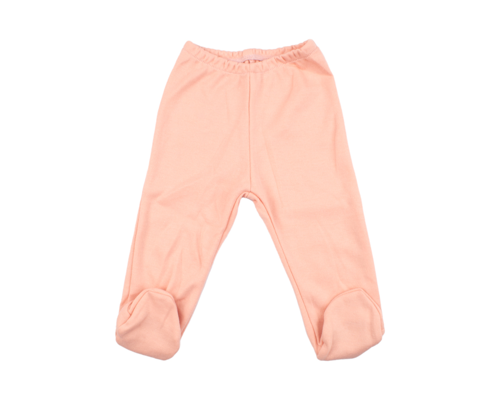 Foto 6 | Set Paseo Del Bebé 6 Pzas Baby Mink Bm29m Rosa