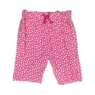 Foto 5 | Conjunto Pantalón + Camiseta Losan Multicolor para Bebé Niña 2 Piezas