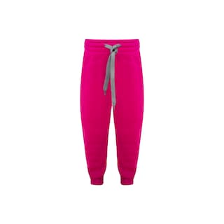 Foto 4 | Conjunto Sugar Girls Sudadera y Pants para Bebé