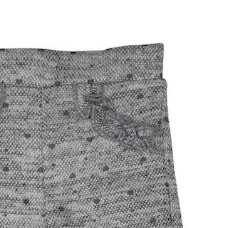 Foto 7 | Conjunto Losan 028-8790AL de Suéter con Corazones y Pantalón para Bebé Niña