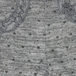 Foto 8 | Conjunto Losan 028-8790AL de Suéter con Corazones y Pantalón para Bebé Niña