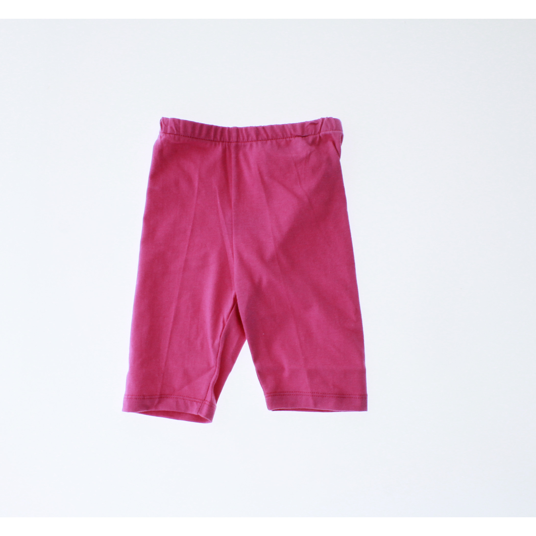 Foto 5 pulgar | Conjunto Para Niña Chicos Olé 3651 Rosa Cómodo 2 Piezas
