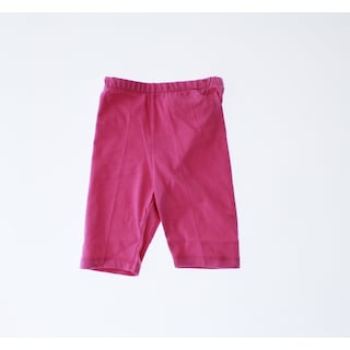Foto 4 | Conjunto Para Niña Chicos Olé 3651 Rosa Cómodo 2 Piezas